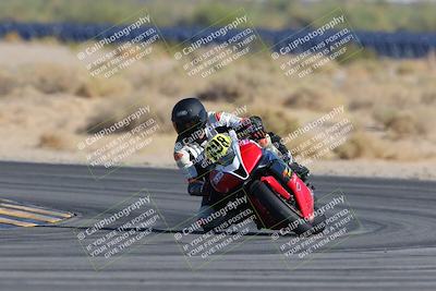 media/Mar-23-2025-CVMA (Sun) [[674f32b282]]/Race 16-Amateur Formula MW/